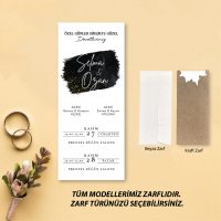 Otuz9 Uzun Davetiye 0985 Otuz9 Uzun Davetiye 0985